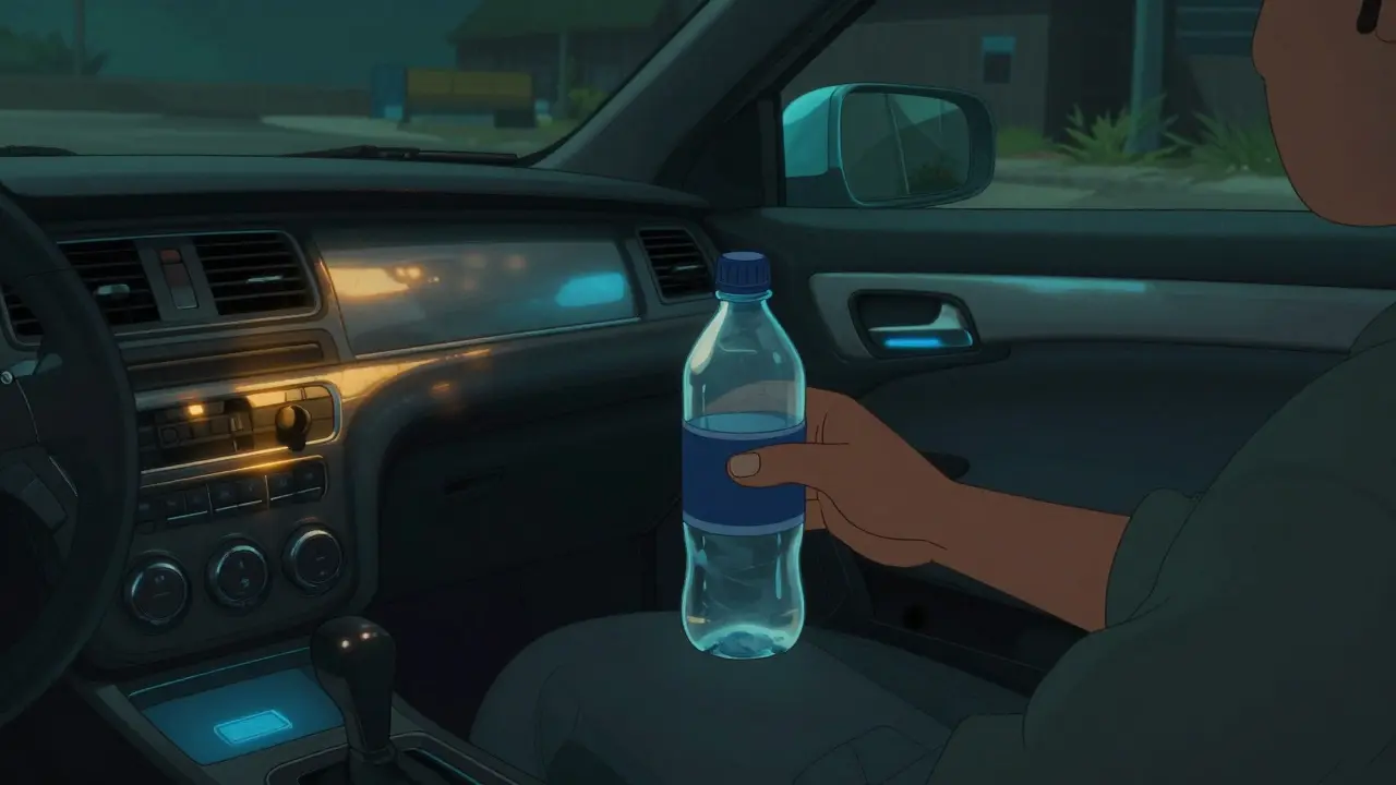 Подсветка салона: как правильно установить светодиодные ленты и подключить питание