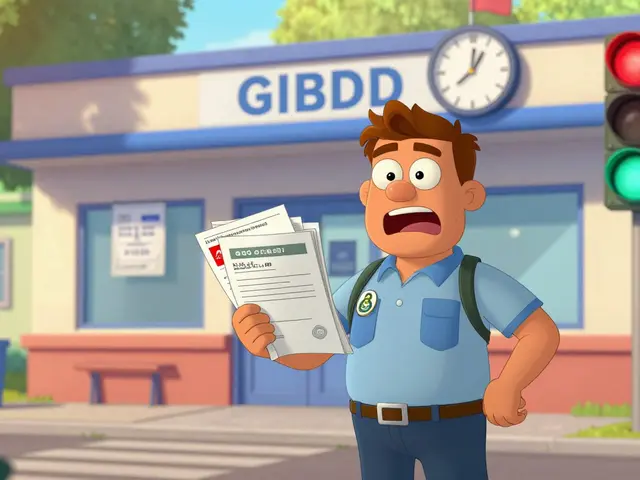 Как восстановить водительские права после лишения: экзамены, медсправка и штрафы