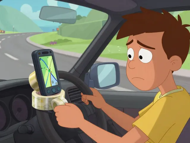 Держатель для телефона своими руками из подручных средств: 5 простых способов за минуту