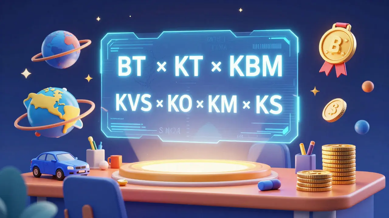 Как рассчитывается стоимость: формула и подводные камни