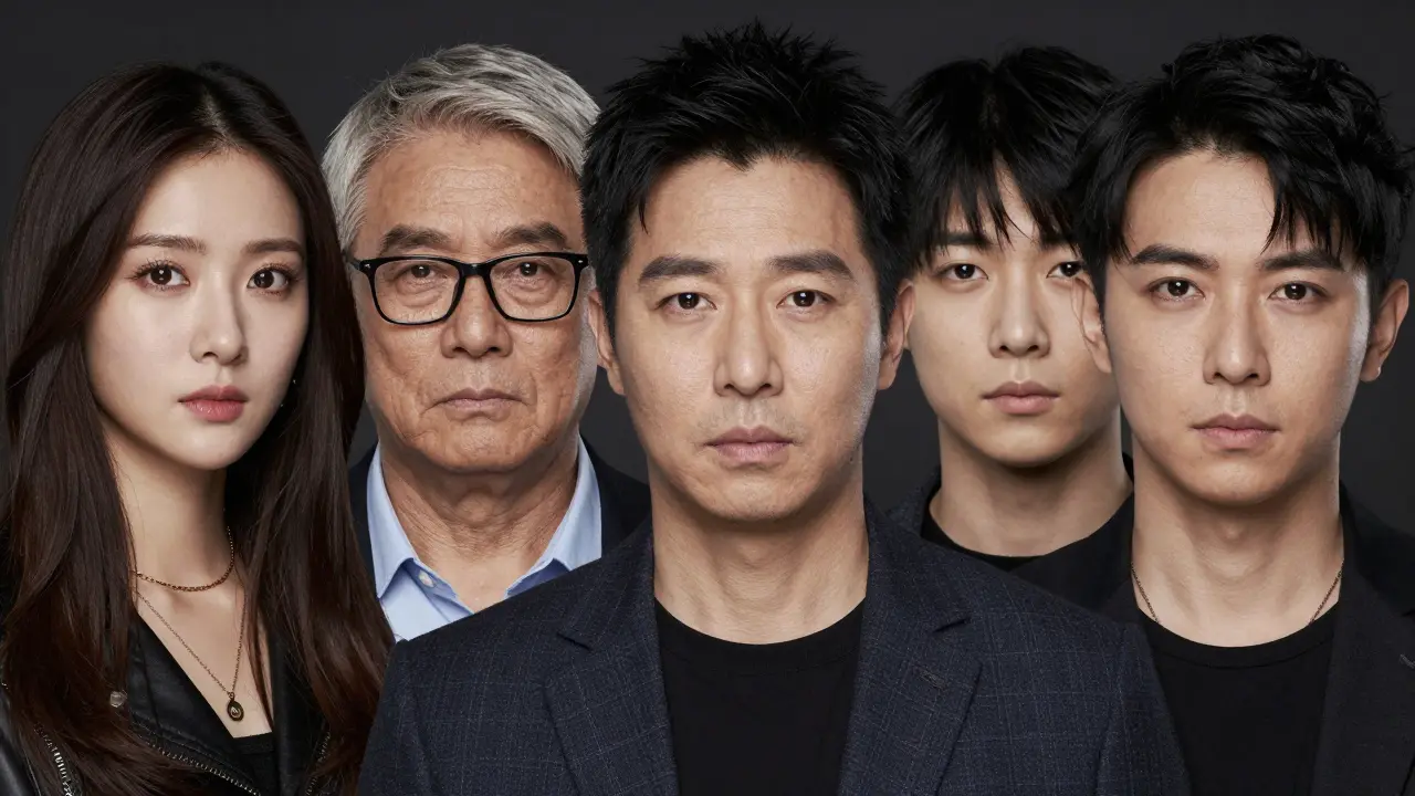 Особые зоны риска: какие коробки капризны