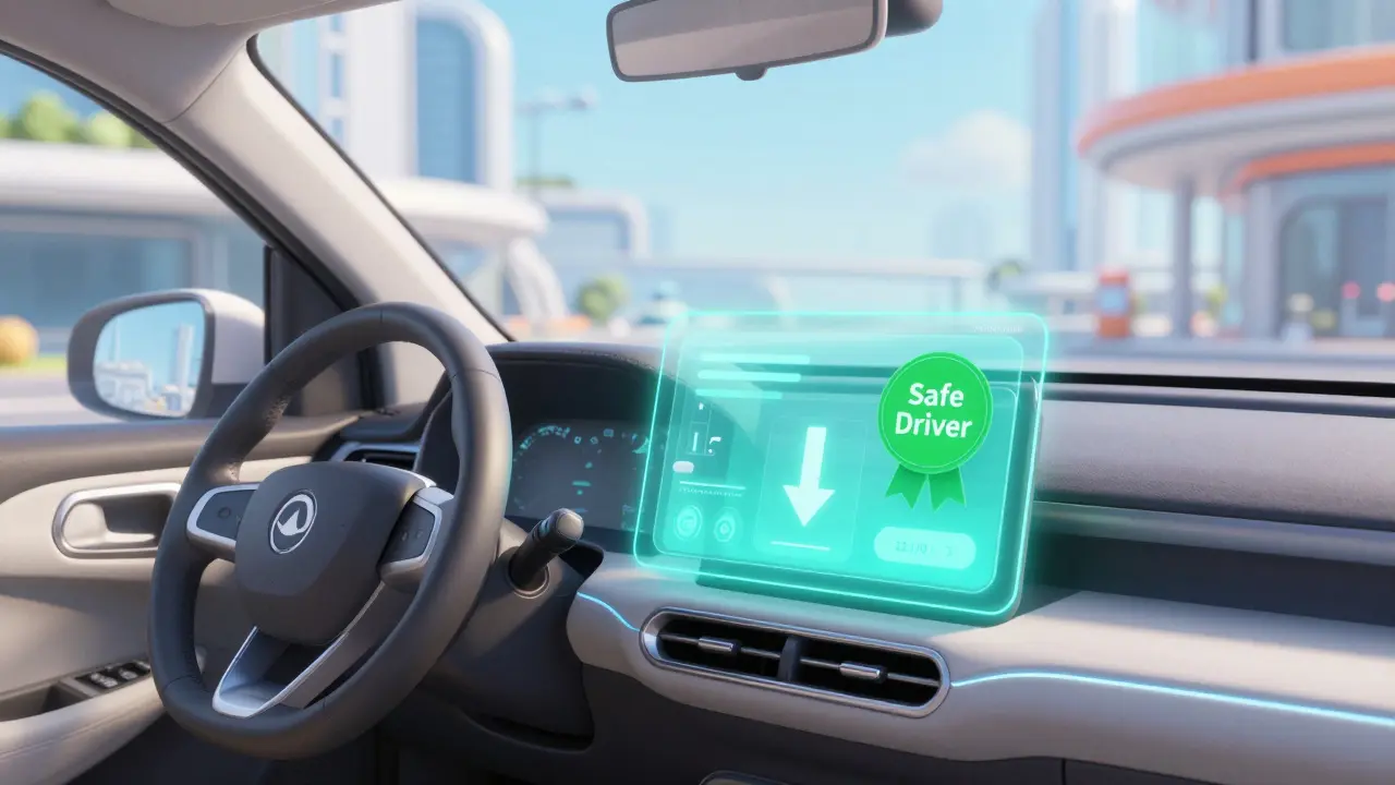 Риски и типичные ошибки при оформлении