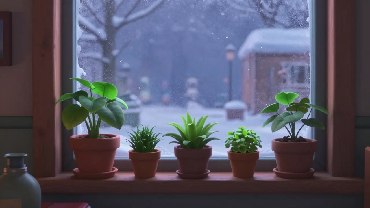 Запотевание стекол: как избавиться от конденсата проверенными способами